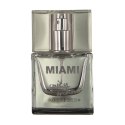 HOT Miami Spicy Perfumowany Spray z Nutą Feromonow 30 ml