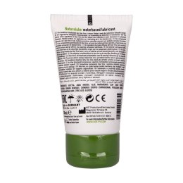 HOT Nature Lube żel intymny na bazie wody z aloesem 30 ml