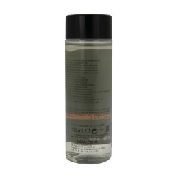 HOT Olejek do masażu Jaśmin 100 ml - pielęgnacja i relaks