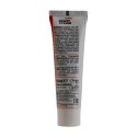HOT Power Cream krem dla mężczyzn 30 ml intensywna formuła