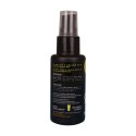 HOT Power Spray Active Men 50ml - spray pielęgnacyjny dla mężczyzn