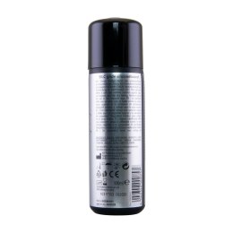 HOT Silc Glide silikonowy środek nawilżający 100 ml, długotrwały