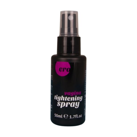 HOT Spray XXS 50 ml - preparat ujędrniający dla kobiet