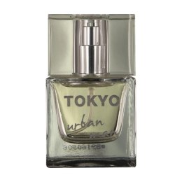 HOT Tokyo Urban perfumowany spray z feromonami dla mężczyzn 30 ml
