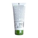 Hot Nature Lube Aloe Vera - lubrykant wodny, delikatny, 100 ml