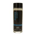Hot Olejek do masażu egzotyczny 100 ml - nawilżający zapach tropikalny