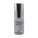 Hot Rhino Long Power Spray 10ml - Spray opoźniający czas działania