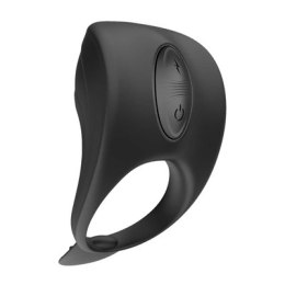 Shots ElectroShock E-stymulator Masażer Punktu C 7 Trybow 3cm