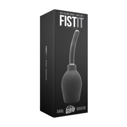 Shots Fist It Gruszka Higieniczna do Mycia - Model Anal Douche 225 ml