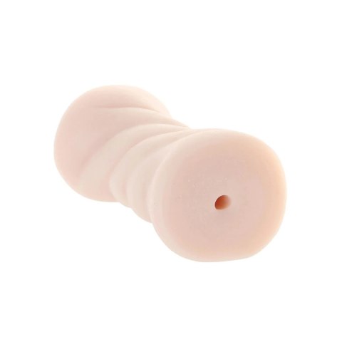 Star Strokers Emily Willis model intymny realistyczny anatomiczny