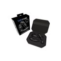 Bathmate Prostate Pro - Masażer punktowy z pilotem, wodoodporny silikon