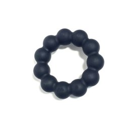 Boneyard Baller Pierścień silikonowy kwiatek elastyczny intensywny