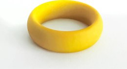 Boneyard Meat Rack silikonowy pierścień wzmacniający anatomiczny XL