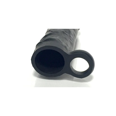 Boneyard Meaty Extender silikonowa nakładka powiększająca długość 51 mm