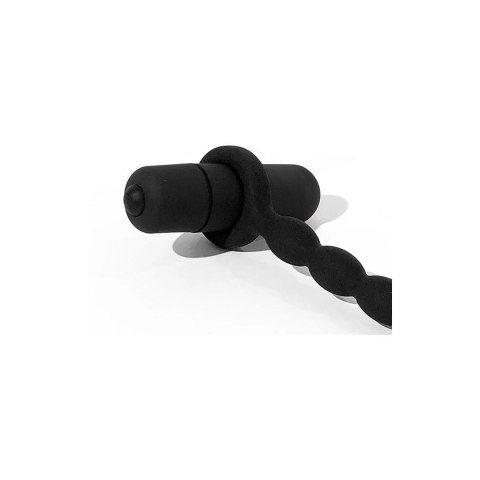 Boneyard Vibrating Sounds - Zestaw silikonowych prętow z funkcją wibracji