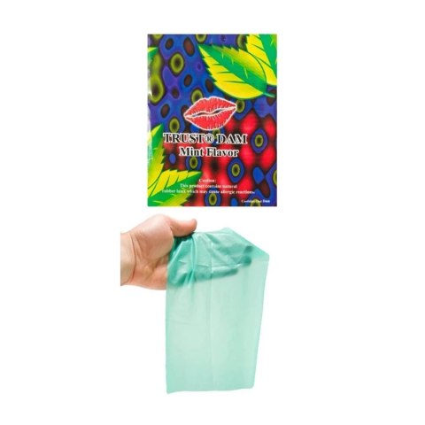 EXS Prezerwatywy Mix Smakow 100 szt. Kolorowe Lateksowe