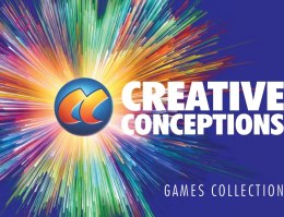 Kheper Games Fetish Fun gra planszowa francusko-niemiecka dla par