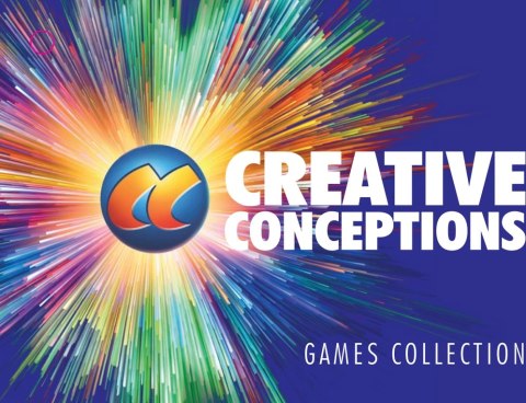 Shots Fetish Fun Gra planszowa francuski/niemiecki - interaktywna rozgrywka