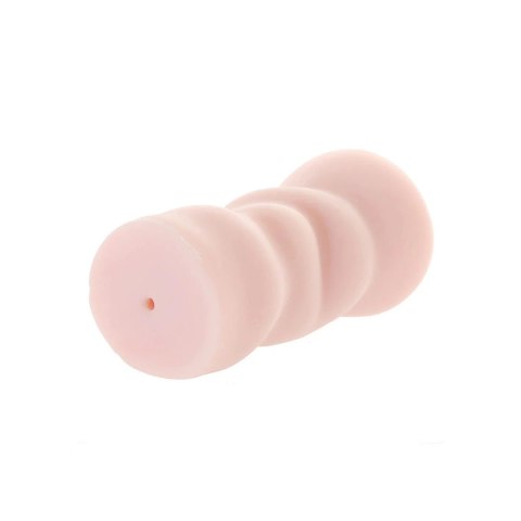 Star Strokers Cherie Deville 3D - model intymny z teksturą Premium