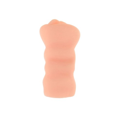 Pipedream Star Strokers Brooklyn Chase 3D model anatomiczny TPE