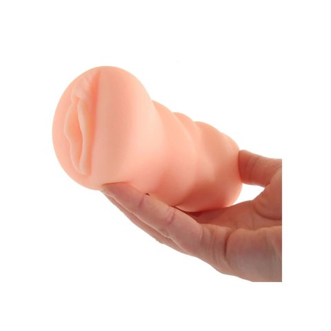 Pipedream Star Strokers Brooklyn Chase 3D model anatomiczny TPE