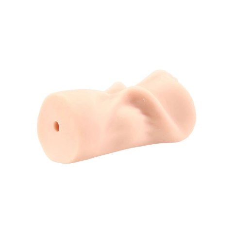 Star Strokers Angela White model intymny anatomiczny 664918131364