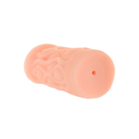 Star Strokers Avi Love Model 3D - anatomiczna maszyna intymna Premium