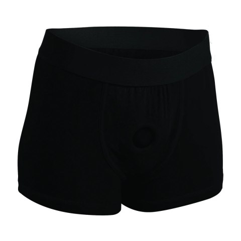 XR Brands Active Style XXL - Slipki z elastycznym pierścieniem uszczelniającym