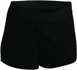 XR Brands Slipki Active Style XXXL z uszczelniającym pierścieniem