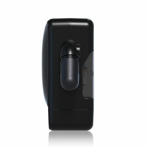 BLOWCAST Blowbot Automatic - Nowoczesna maszyna intymna z funkcją podgrzewania