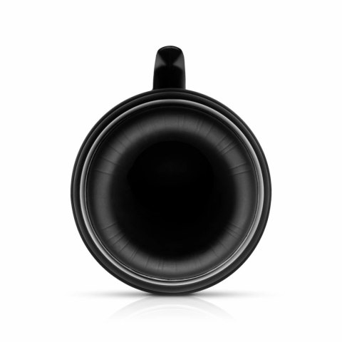 BUTTR Mills Bomb - model anatomiczny z funkcją wibracji, kompaktowy