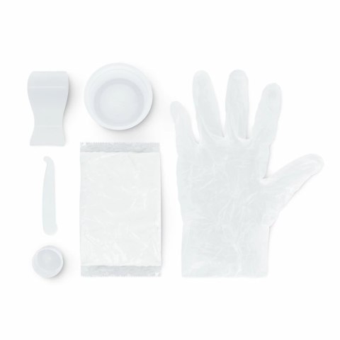 Boners Hair Removal Powder 70g - Delikatny proszek do depilacji skory