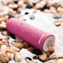 Evolved Mighty Thick Bullet Pink - wibrujący mini gadżet wodoodporny USB