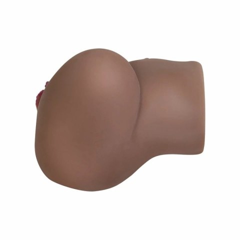 Evolved Skyler Nicole Model Intymny Dwukanałowy UltraSoft 18cm