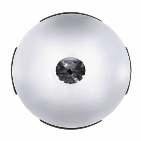 Evolved Squeeze Play Riley Reid zaawansowana maszyna intymna audio