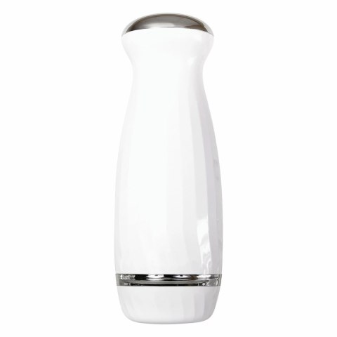 Evolved Thrusting Machine Intymna Biała - 10 Trybow Ruchu i Wibracji