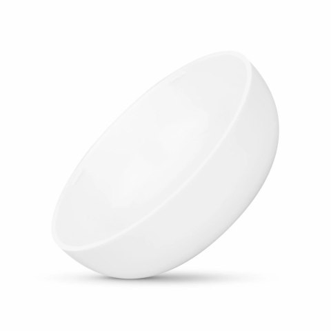 Teazers Automatic - wielofunkcyjna maszyna intymna z 4 trybami pracy