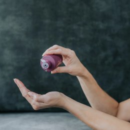 My Own Filo Olejek z Witaminą C i CBD - Regeneracja i Ochrona 30 ml