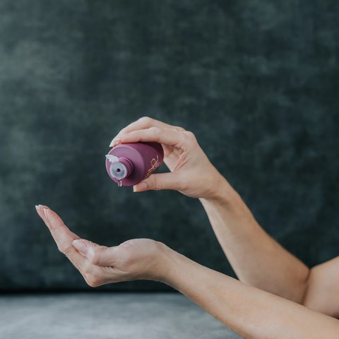 My Own Filo Olejek z Witaminą C i CBD - Regeneracja i Ochrona 30 ml