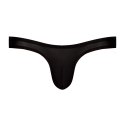 Male Power Bikini Pouch XL anatomiczne majtki z niskim stanem