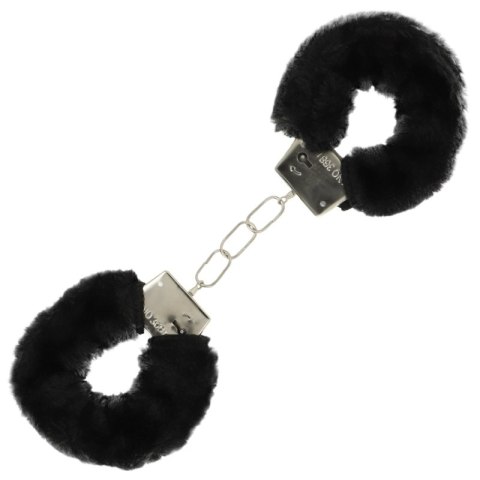 OHMAMA Zestaw Akcesoriow dla Par Nr 2 - Komplet do Odkrywania Nowych Wrażeń OHMAMA