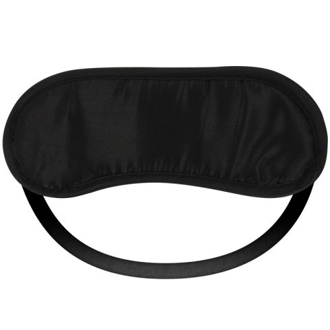 OHMAMA Zestaw Akcesoriow dla Par Nr 2 - Komplet do Odkrywania Nowych Wrażeń OHMAMA