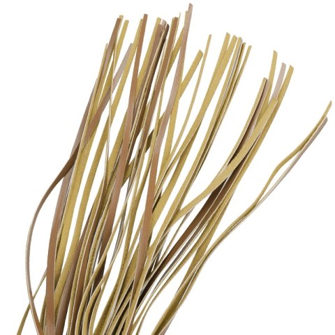 Fetish Submissive Origin pejcz wegański skora 28 cm czarny FETISH SUBMISSIVE