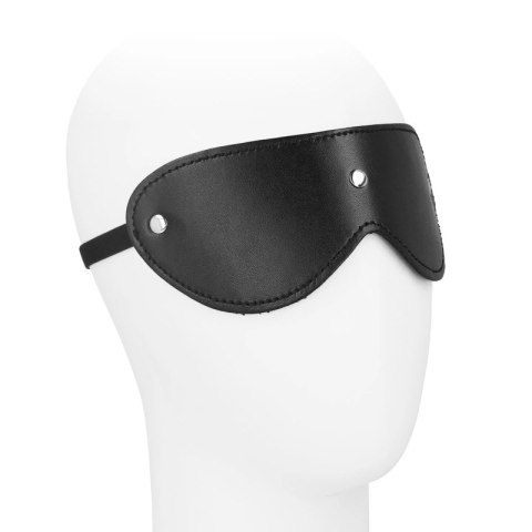 OHMAMA Zestaw dla Par Nr 7 - maska, knebel, bicz, osłonki gwiazdy OHMAMA