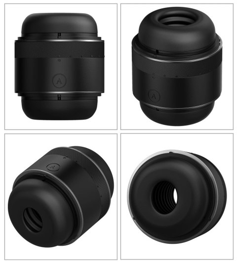 Arcwave Double the Fun Set - Zestaw Premium 2 Urządzeń Wielofunkcyjnych Arcwave