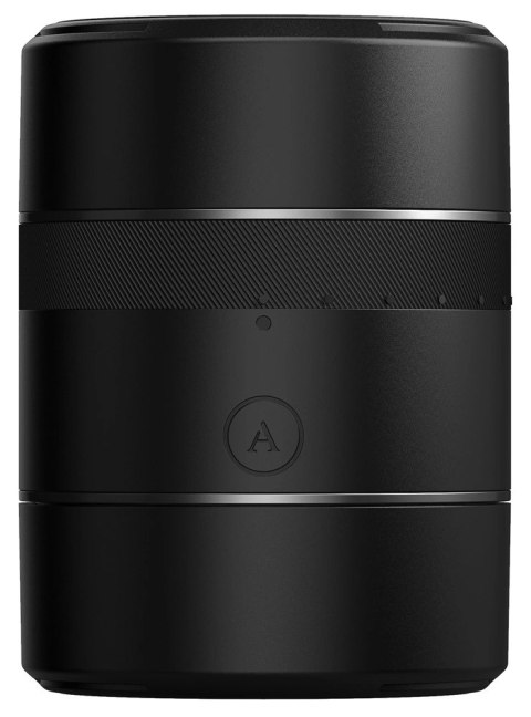 Arcwave Double the Fun Set - Zestaw Premium 2 Urządzeń Wielofunkcyjnych Arcwave