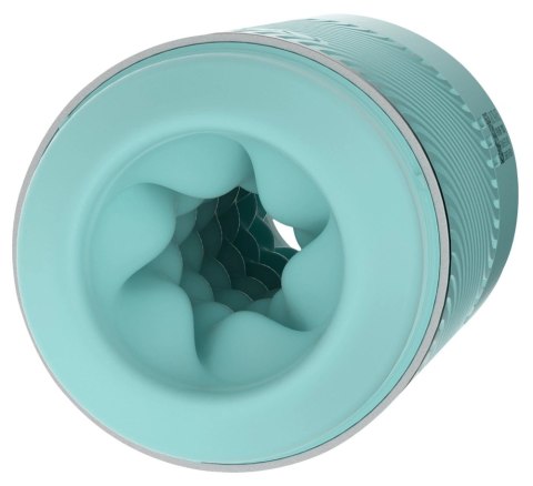 Arcwave Pow Automatyczna maszyna intymna silikonowa CleanTech 18 cm Arcwave