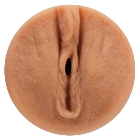 Doc Johnson Main Squeeze Cherie DeVille system regulacji ssania ULTRASKYN Doc Johnson