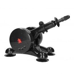 Doc Johnson Power Banger maszyna intymna z systemem Vac-U-Lock Doc Johnson