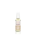 Intimate Earth Wegański Olejek do Masażu Bergamotka 50 ml Naturalny Natural Pleasure by Shots